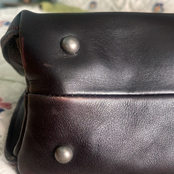 Patricia Nash Cava Bag - Picture 13 of 16